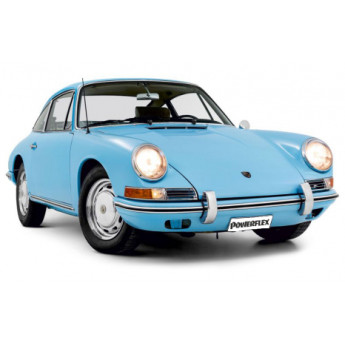 912 (1965-1967)